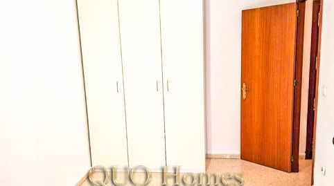 Foto 5 de Piso en venta en Puertas del sur - Guadabajaque, Jerez de la Frontera