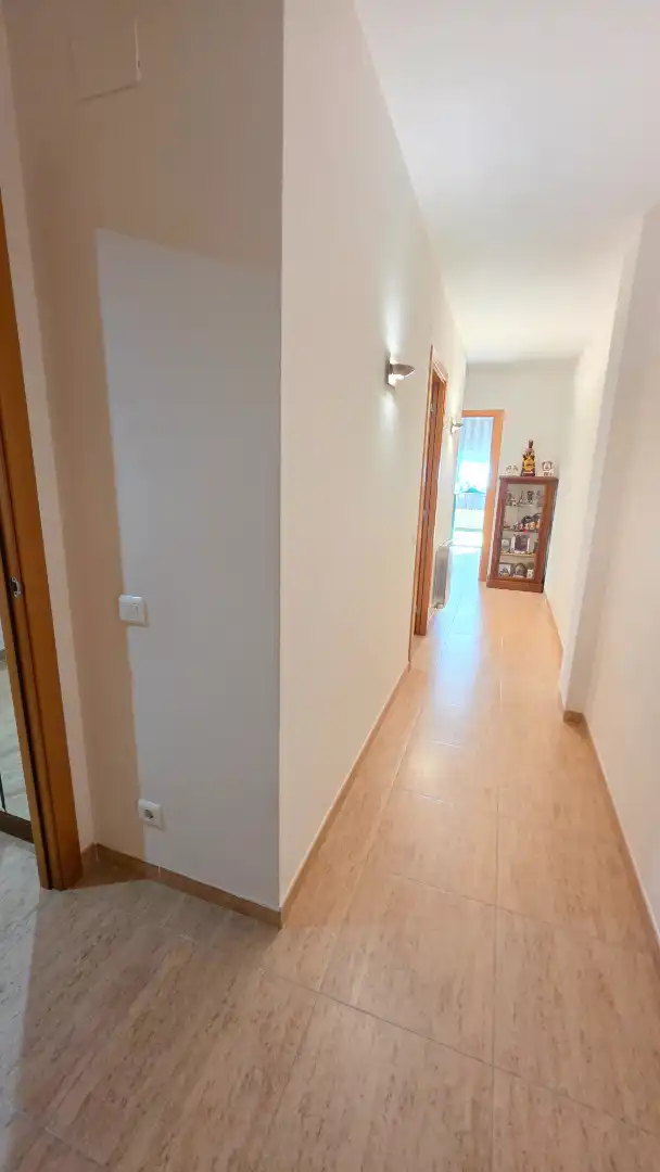 Terraced house with terrace for sale in Passatge de l'Abellarol, imagen 21
