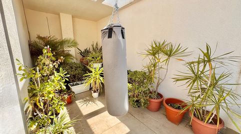 Photo 5 of Attic for sale in Orihuela ciudad, Orihuela