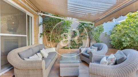 Photo 2 of Single-family semi-detached for sale in La Patacona, Valencia