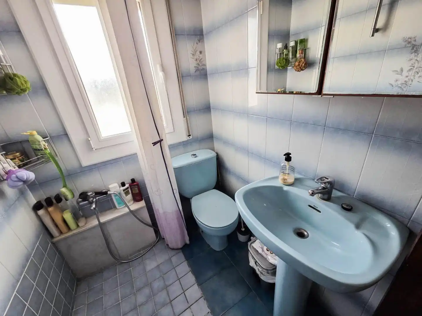 Casa con terraza en venta en Olesa de Montserrat, imagen 17