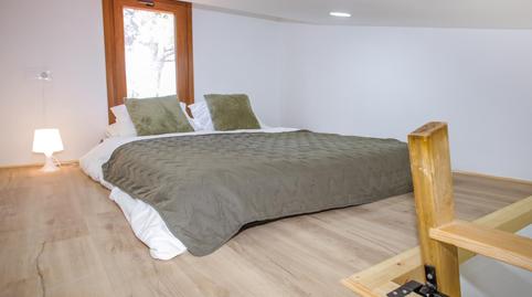 Photo 5 of House or chalet to rent in Serra Brava, Girona