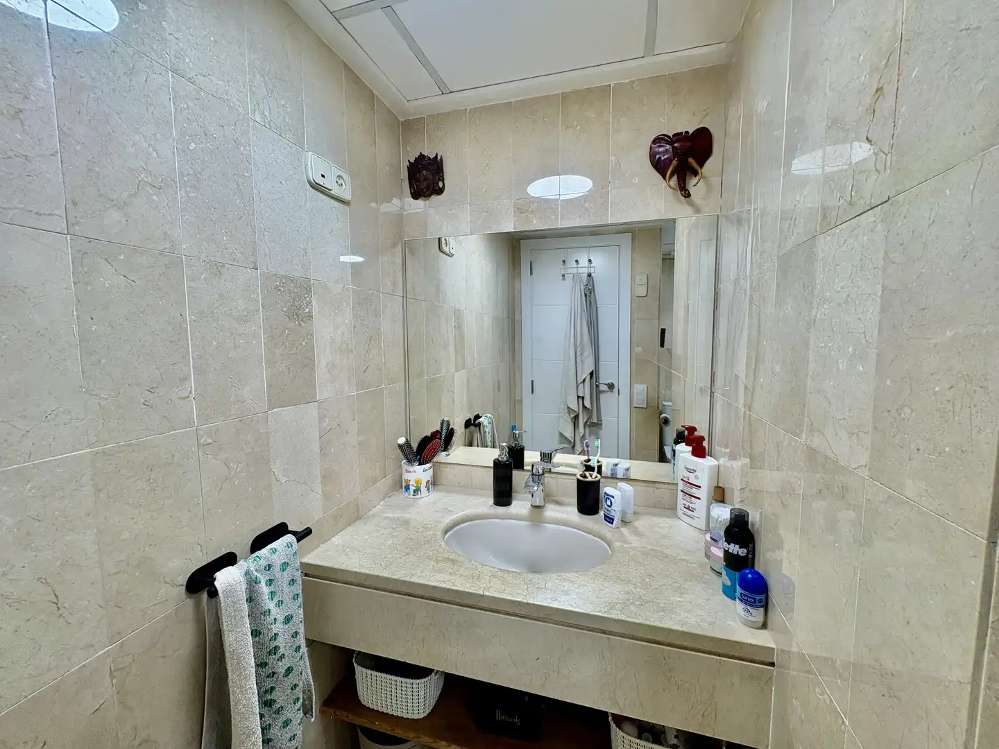 Flat with pool for sale in Torreblanca, imagen 19