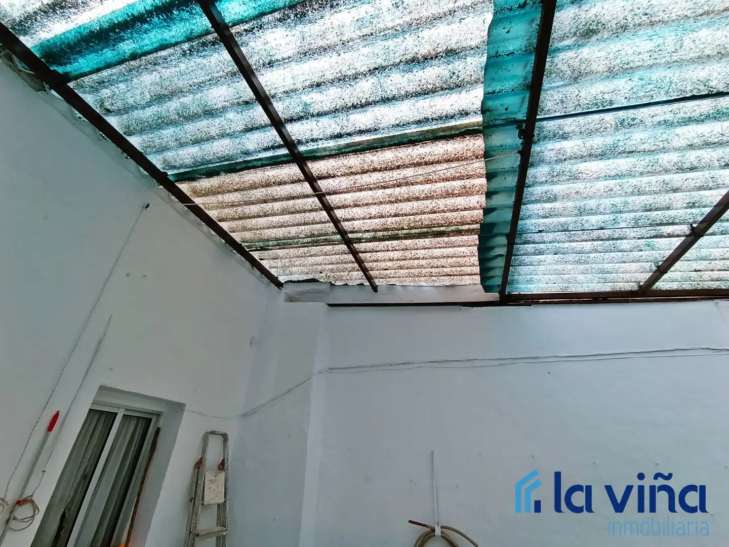Casa o chalet en venta en Casariche con Terraza