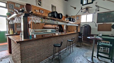 Photo 2 of Commercial properties for rent in Cortinales, 4, Palomares del Río, Sevilla