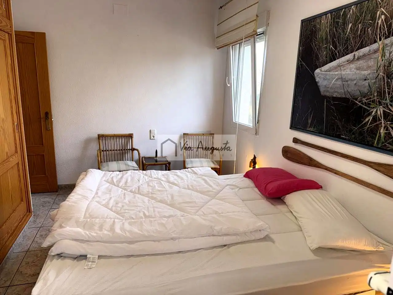 Maison avec piscine à vendre à Carrer del Flamenc, imagen 36