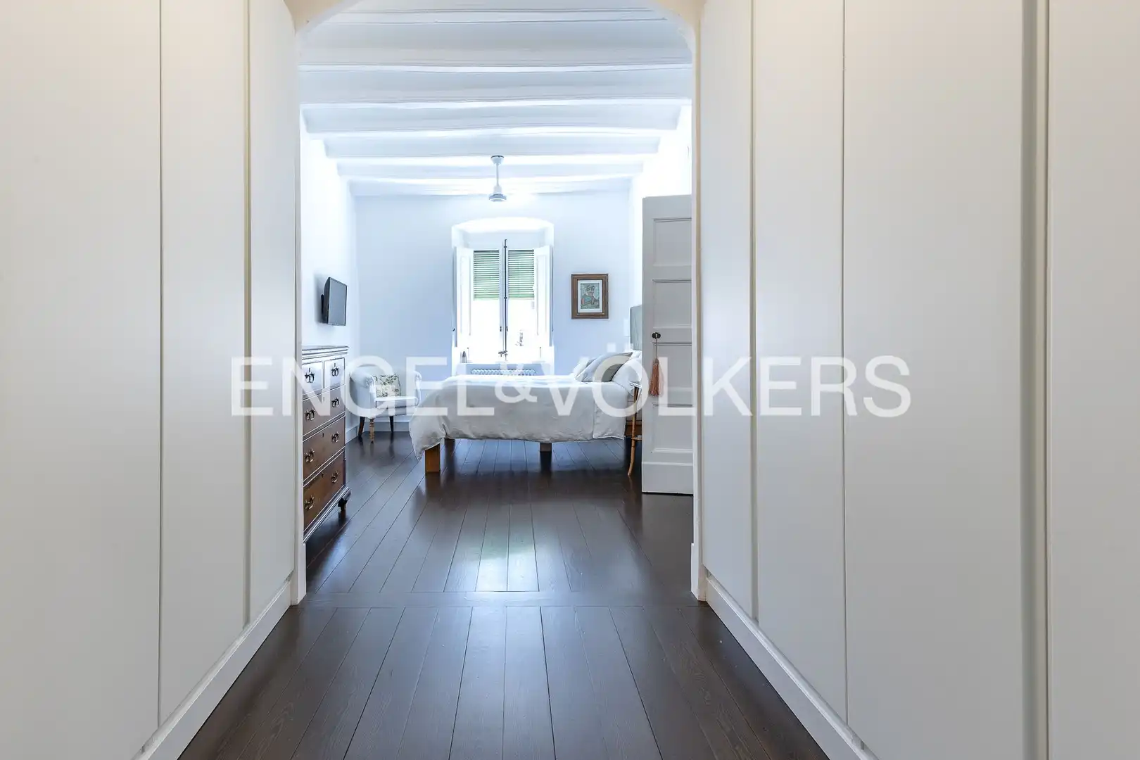 Casa o chalet en venta en Vilassar de Dalt con Calefacción