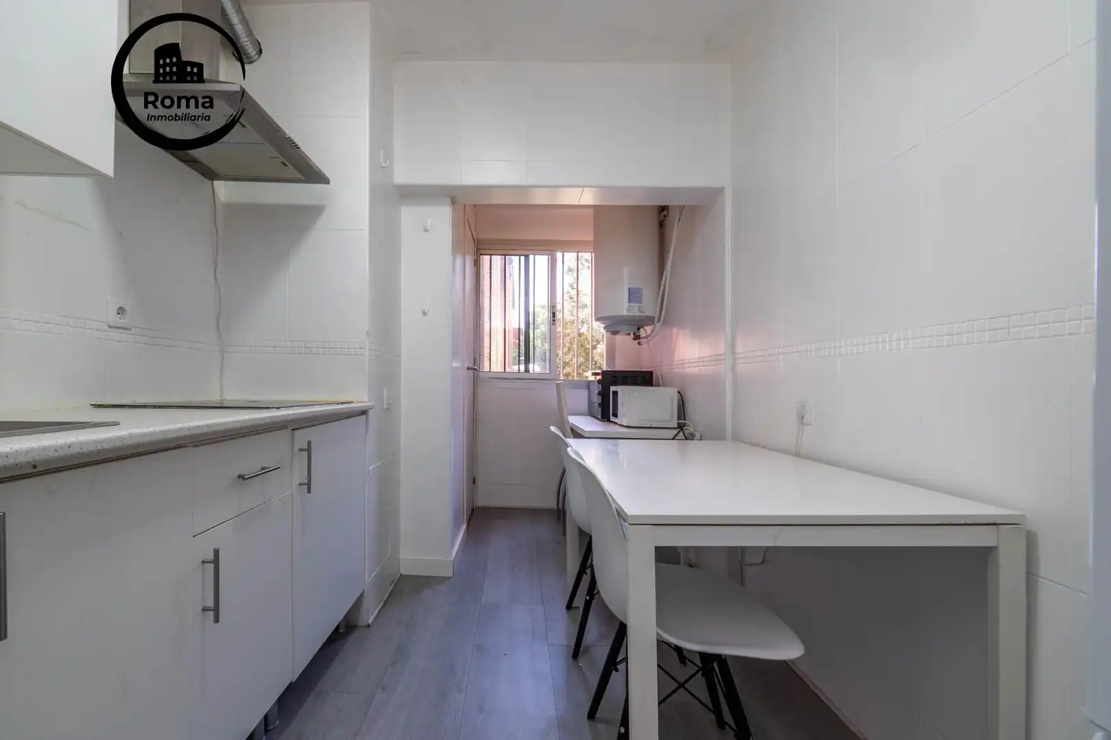 Flat for sale in Norte, imagen 5