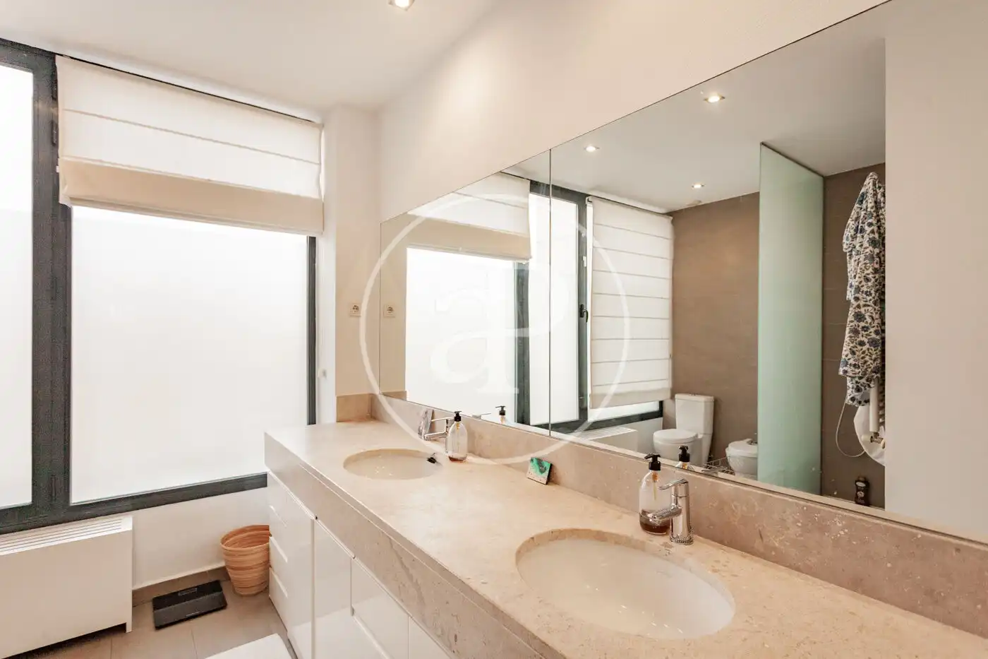 Casa con piscina in vendita a Fuente del Fresno, imagen 28