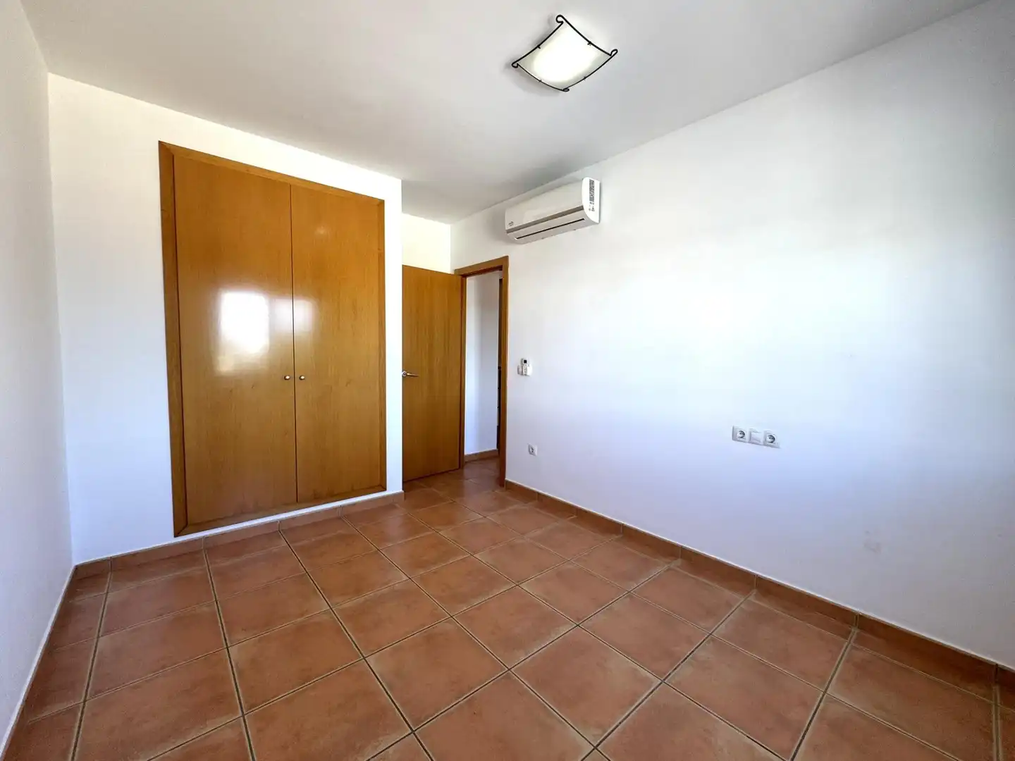 Casa a schiera in vendita a POU DE LA MUNTANYA, imagen 60
