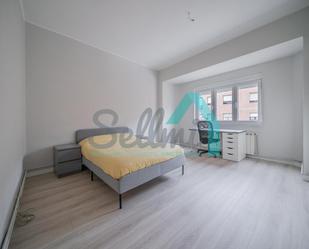 Flat to rent in Aureliano San Román, Milán - Pumarín