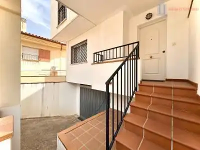 House for sale in Soleares 32, imagen 8