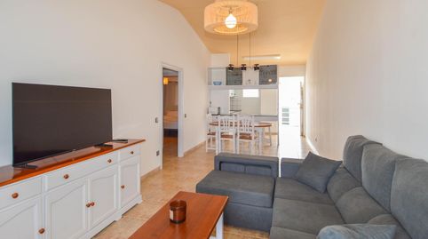 Foto 2 de Apartamento en venta en Arguineguín, Mogán
