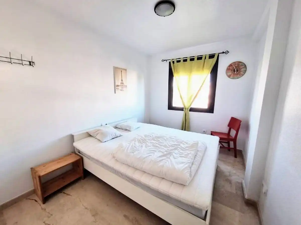 Apartamento en venta en Orihuela Costa, imagen 23