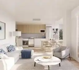 Piso con ascensor en venta en Centro - Casco antiguo, imagen 2