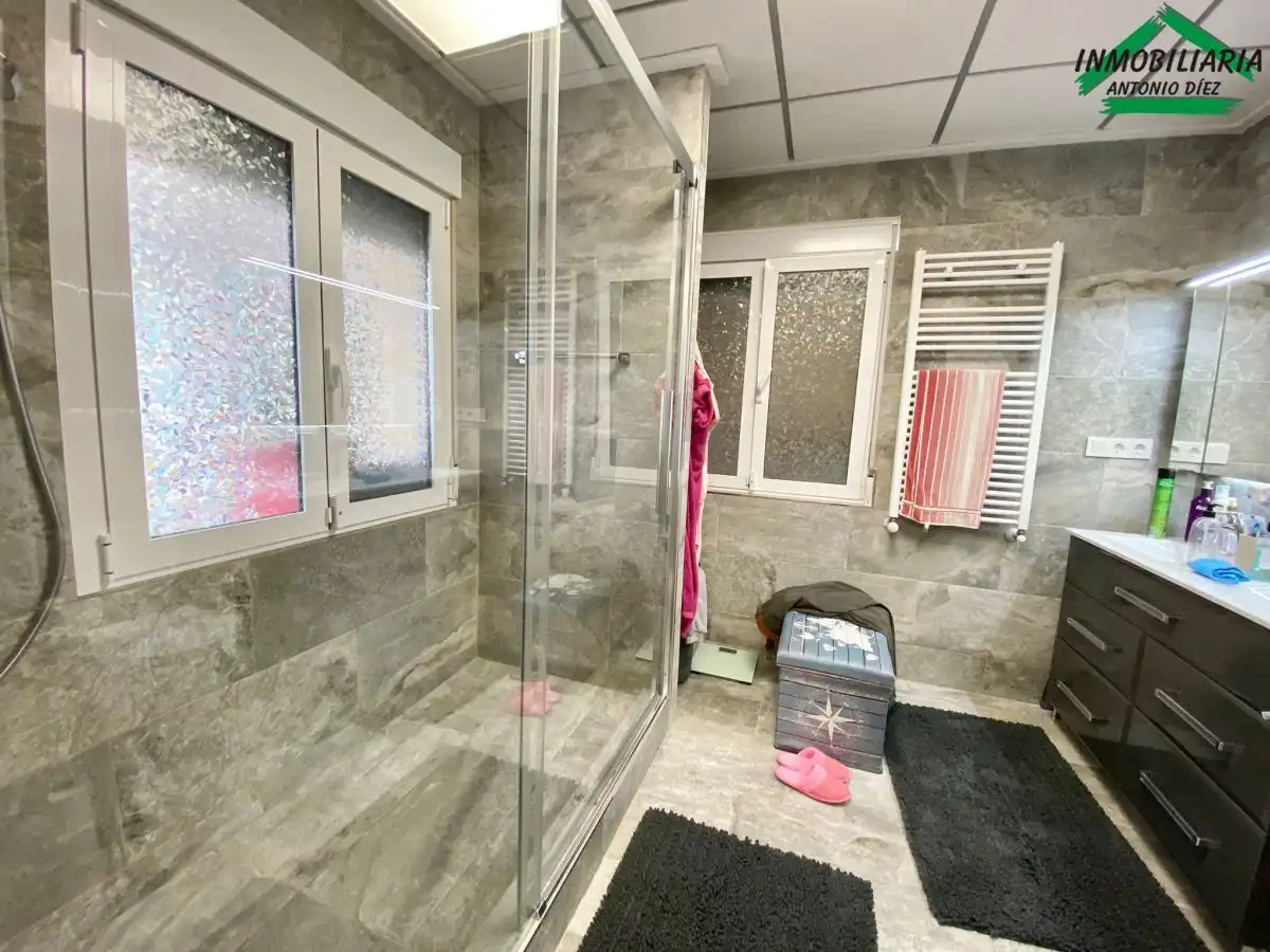 Villa in vendita a Peña de las Águilas, imagen 20