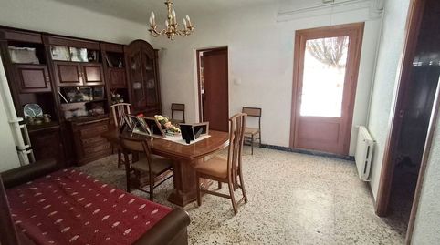 Foto 4 de Casa o chalet en venta en La Roda, Albacete