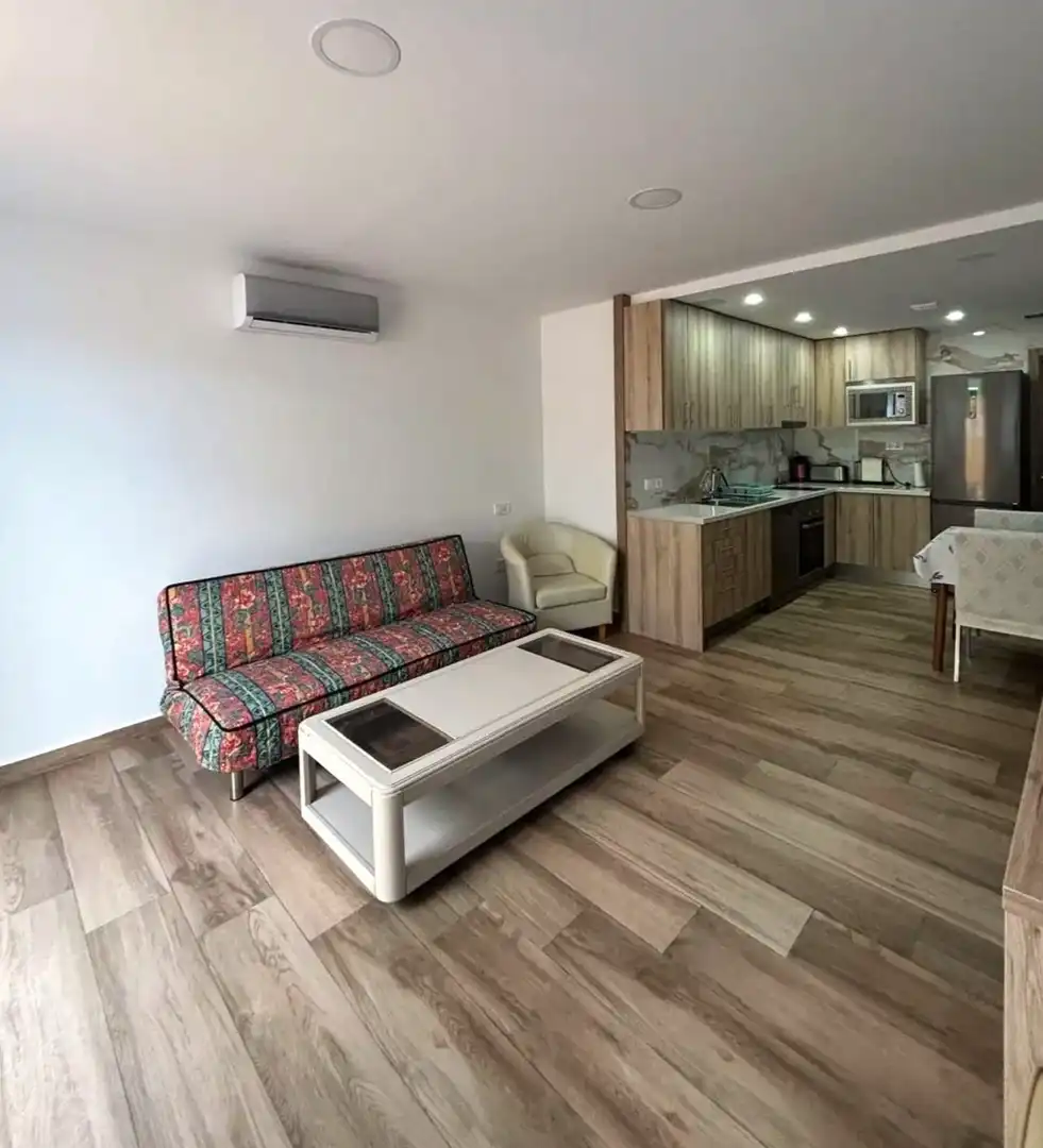 Casa con terraza en venta en Pueblo - Urbanizaciones, imagen 24