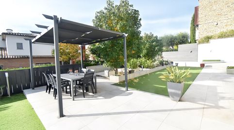 Foto 5 de Casa o chalet en venta en Mas Jardi, Palau, Girona Capital