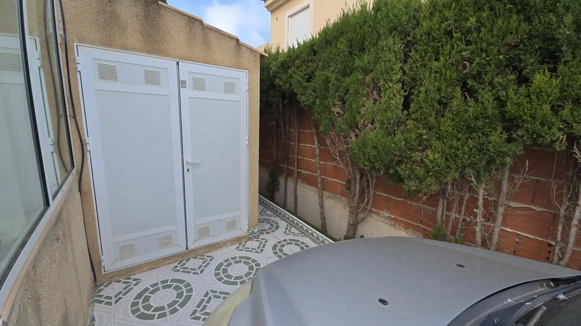 Bungalow avec piscine à vendre à Playa de los Locos, imagen 16