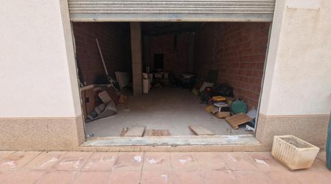 Photo 2 of Premises for sale in Calle 1 - Pp.rubial III, Las Lomas - Las Yucas, Águilas