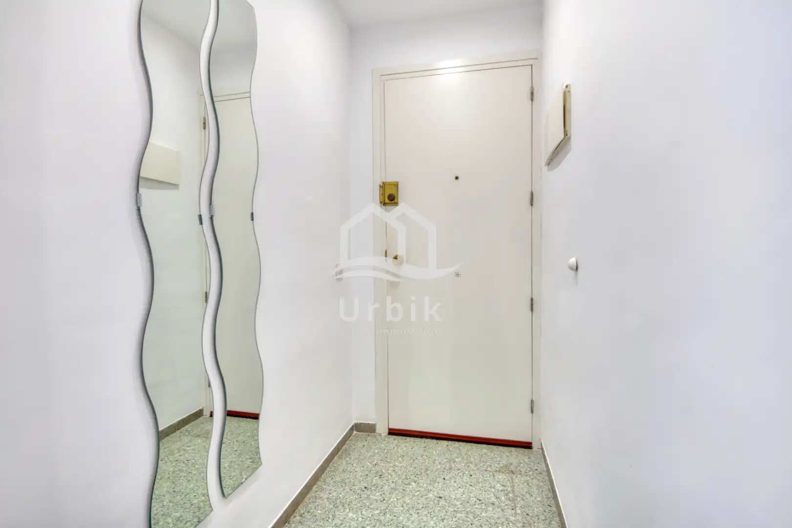 Apartament amb terrassa en venda a Platja d'Aro, imagen 16