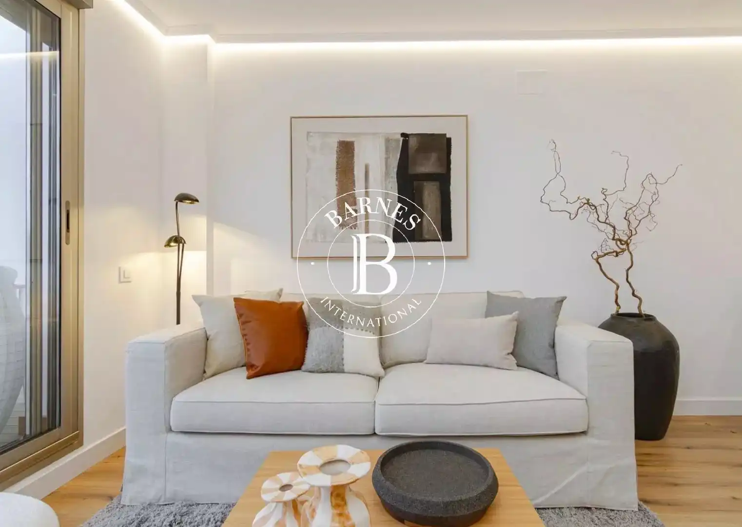 Flat with lift for sale in Centro, imagen 14