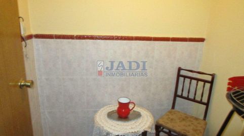 Foto 5 de Casa o chalet en venta en Valdepeñas, Ciudad Real