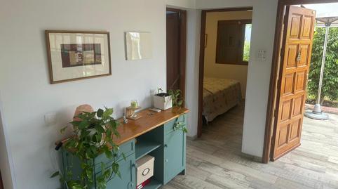 Photo 4 of Houses for sale in Avenida Avenida Touroperador Tjaereborg, Maspalomas - Meloneras, San Bartolomé de Tirajana