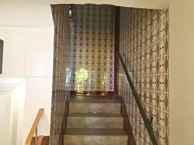 Piso en venta en Puertollano