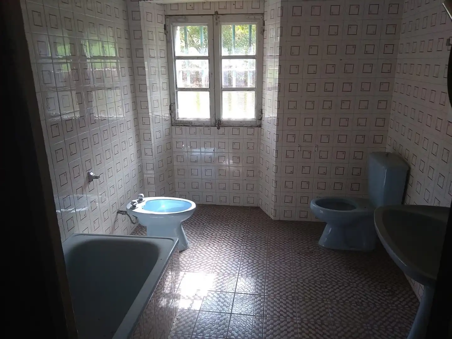 Maison à vendre à Castro de Rei, imagen 13
