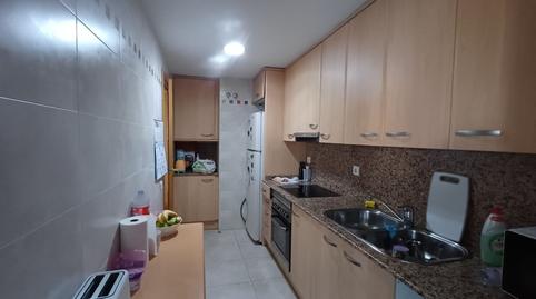 Foto 5 von Wohnungen zum Verkauf in Pardinyes, Lleida Capital