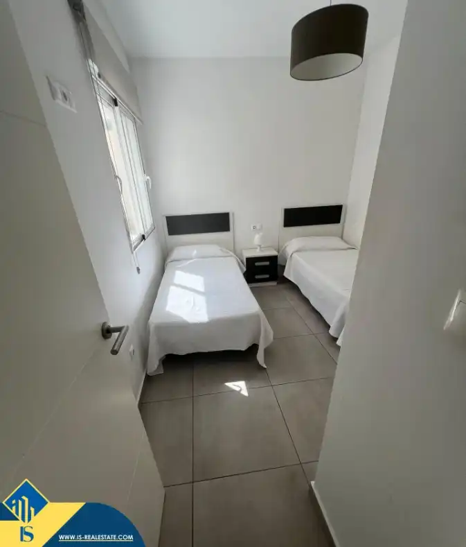Bungalow with pool for sale in Nueva Torrevieja - Aguas Nuevas, imagen 9