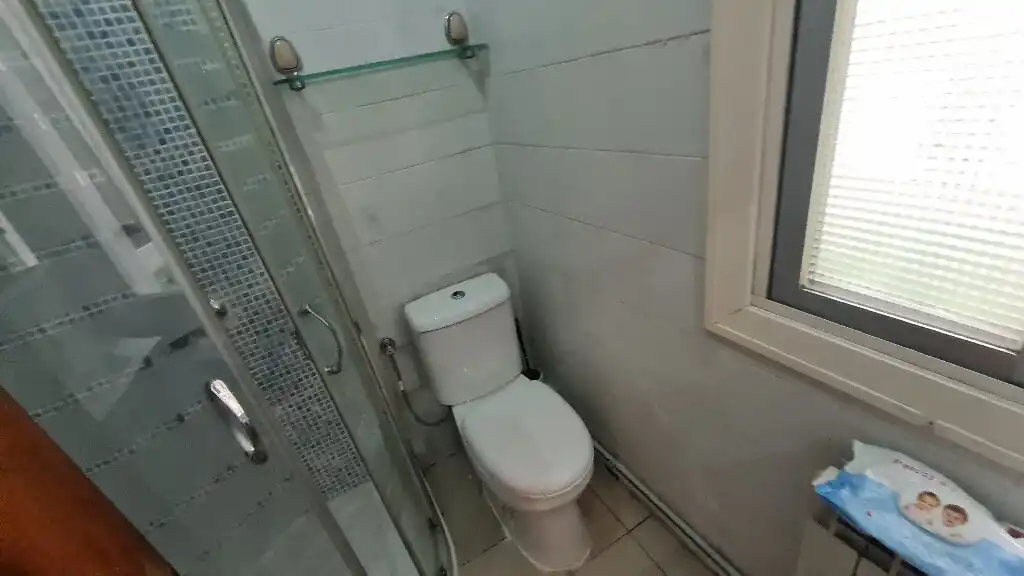 Wohnung mit Aufzug zum Verkauf in Calle Chile, imagen 15