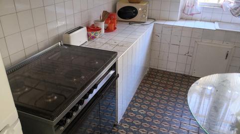 Photo 5 of House or chalet for sale in  Gran Vía, Carballo, A Coruña