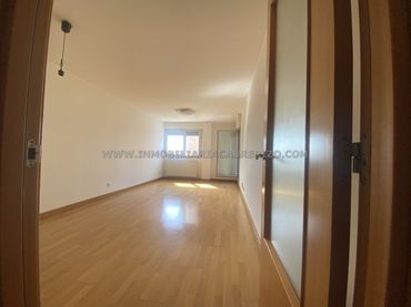 Appartement avec ascenseur à vendre à Calle María Dominguez