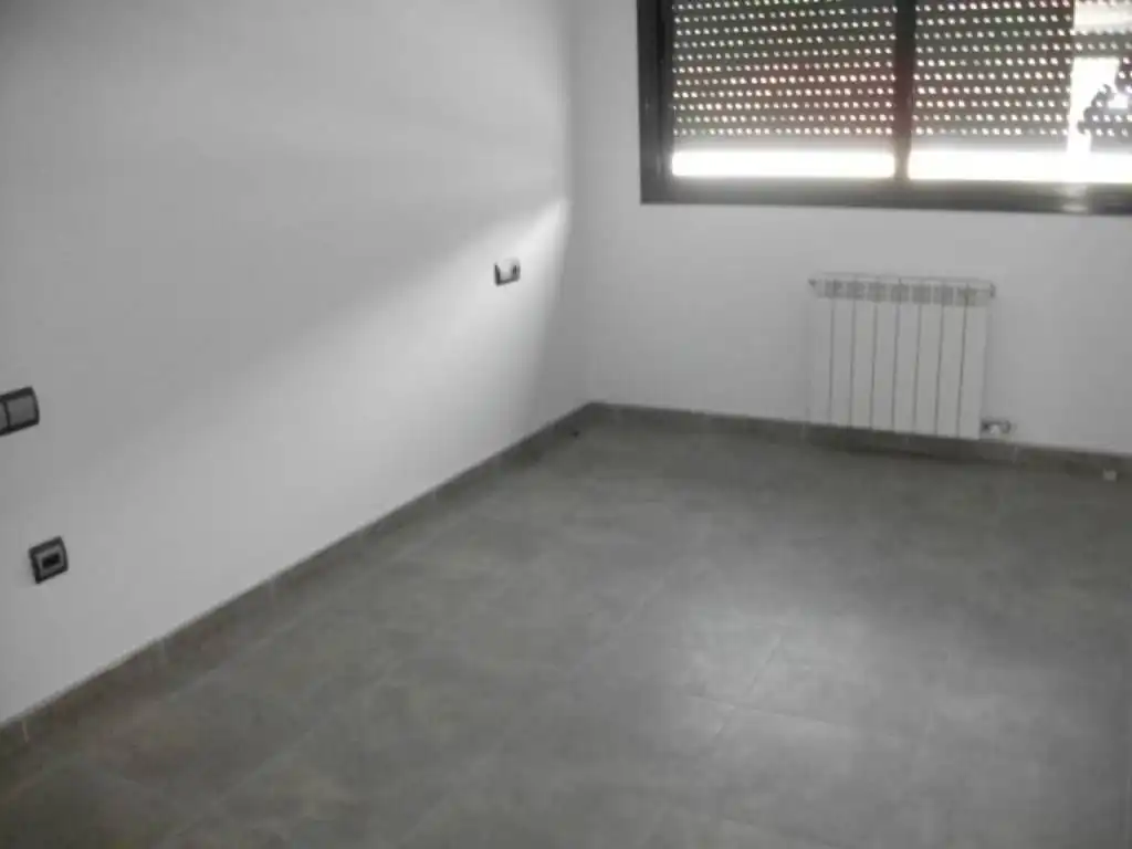 Casa con jardín en venta en Súria, imagen 10
