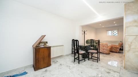 Photo 3 of Flat for sale in Avenida de Oporto, Abrantes,  Madrid Capital