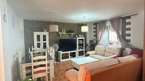 Foto 5 de Casa adosada en venta en San Pedro - Gabriel Miró - María Guerrero, La Línea de la Concepción