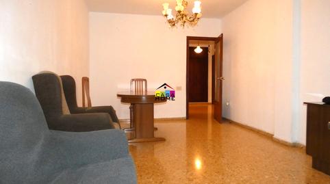 Photo 5 of Flat for sale in Zona Avenida del Mar, Castellón de la Plana / Castelló de la Plana