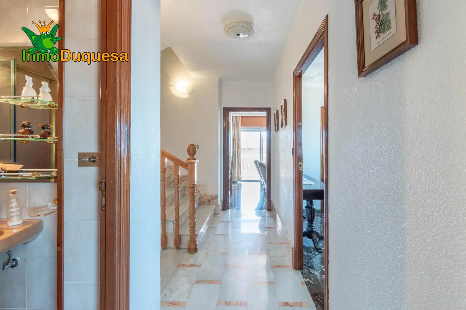 Vivienda en venta en Jun, imagen 37