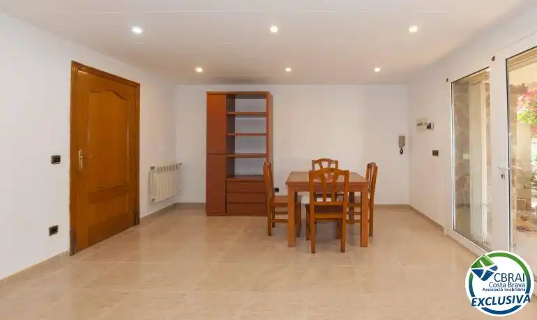 Apartament en venda a Els Grecs - Mas Oliva