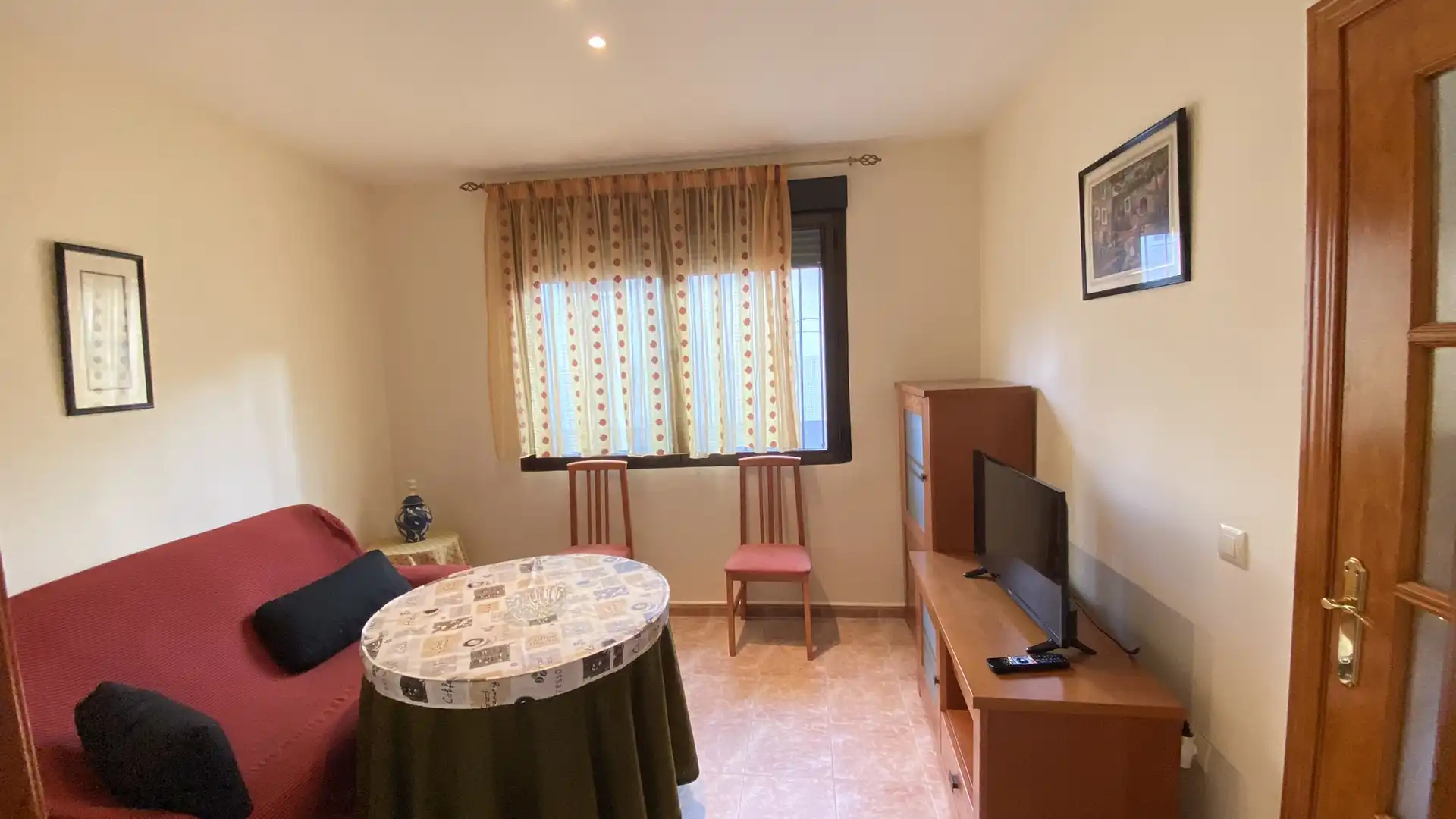 Buildings for sale in Calle Rebollares, 25, Jerte