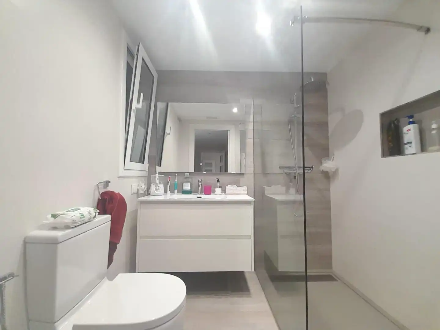 Appartamento con ascensore in vendita a Centre, imagen 14