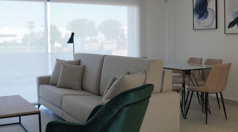 Foto 4 de Apartamento en venta en Helecho, 20, El Mojón, Pilar de la Horadada
