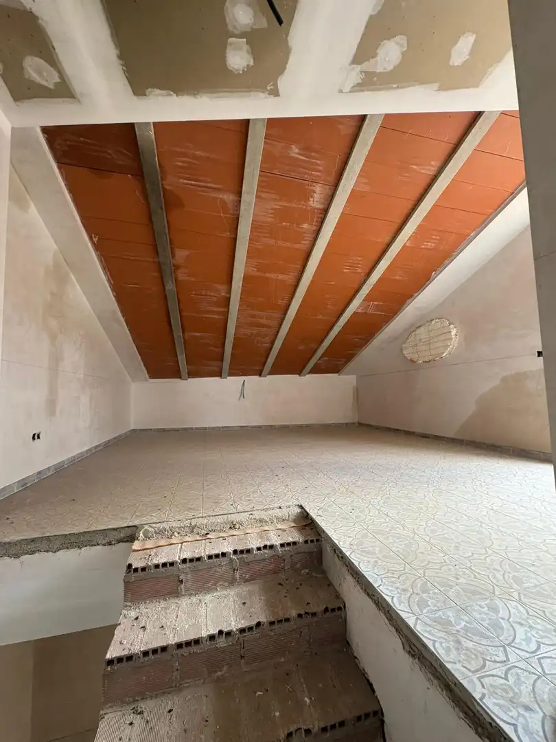 Houses for sale in Morón de la Frontera