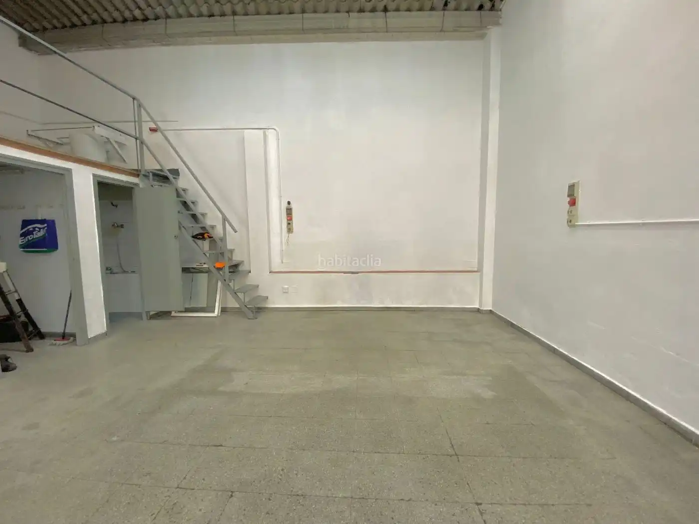 Local comercial en venda a Carrer Pirineus 24, imagen 13