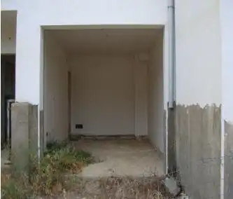Edificio en venta en Calle del Pasadizo, Ugíjar