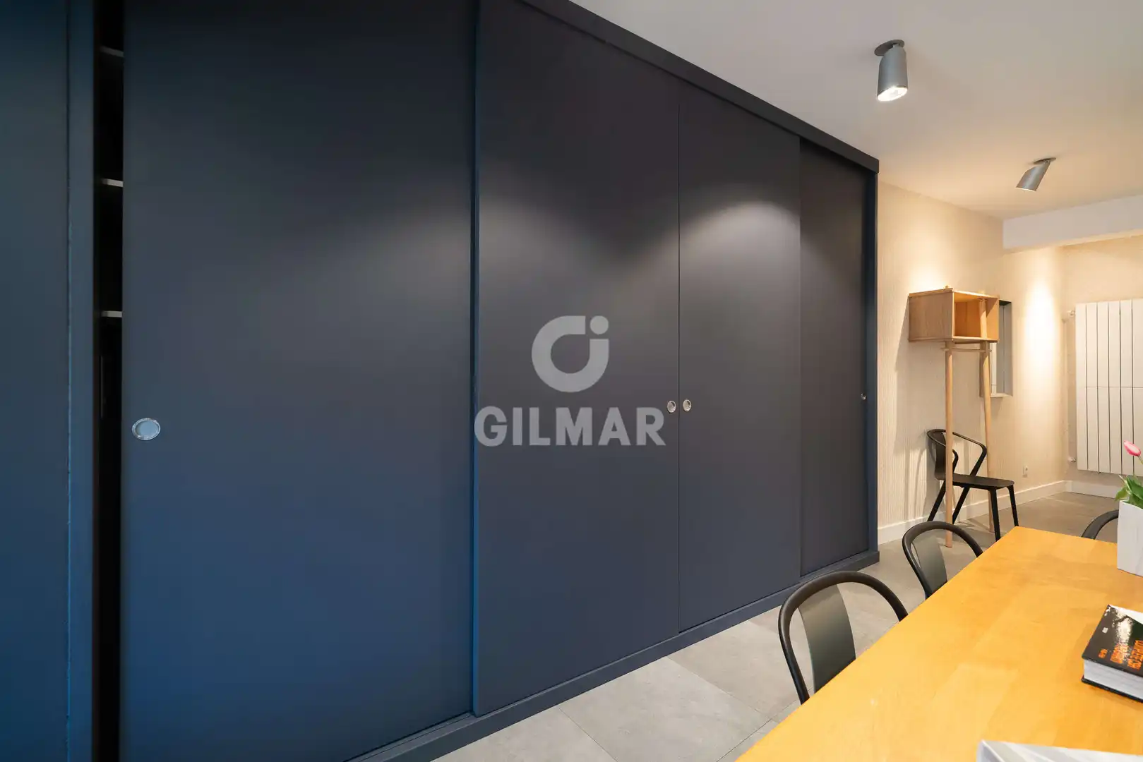 Appartement avec ascenseur à vendre à Chamberí, imagen 16