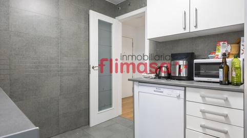 Foto 4 de Dúplex en venda a Centro, Madrid